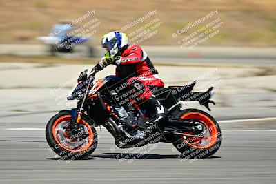 media/May-10-2024-2WTD (Fri) [[c88d7990af]]/Group B/Session 5-Turn 14/